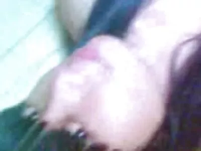 Rump-Junkie-Video (Jade Nacole) reife frauenpornos