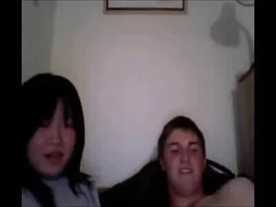 Video über das kaputte Etagenbett (Bambino, Jennifer alte frauen und sex Max, Lily, Monica Sweetheart, Lily Rader, Zena Little)