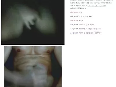 Baise-Moi, Johnny! reife deutsche frauen porn Video (Katuni)