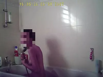 Ficken Juliannas Big Ass Video (Julianna Vega) reife sex tube