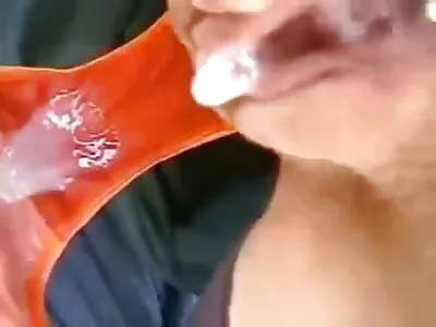 Breanne Benson & Alex reife damen sex Gonz in Nachbarsaffäre