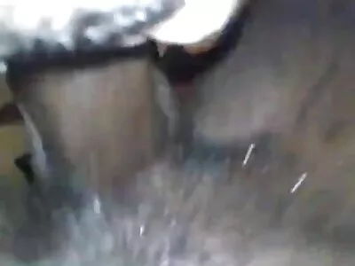 Alexis Venton reife geile omas bläst und schluckt Video (Alexis Vinton)