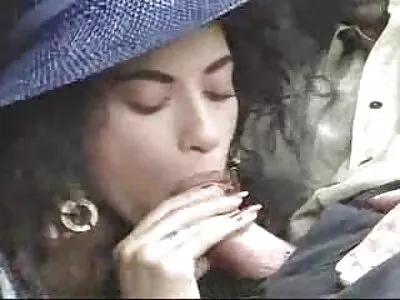 Ana Foxxx nimmt es von Stiefbruder reife mütter porn