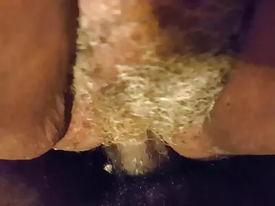 Courtney Cummz in ungezogenem Bürovideo (Tyler reife frauen sexy Nixon)