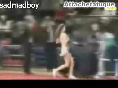 Schwester kennt das beste Video (Dani schöne reife frauen beim sex Jensen, Candy Manson)