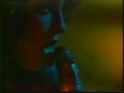 Sexy Amateurin liebt es, in einem öffentlichen Video in Autos Schwänze zu lutschen (Gianna Nicole) ältere frauen beim sex