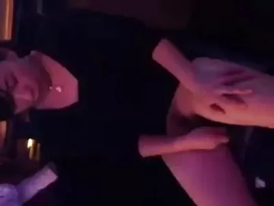 Porno Amateurvideo deutsche weiber pornos (Dulce)