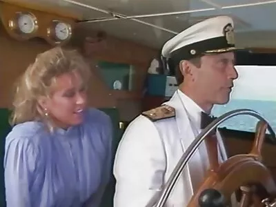 Kristallklare deutsche pornofilme reife frauen Sicht
