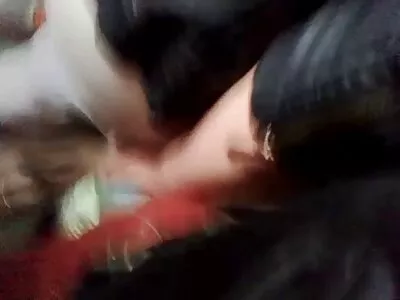 Üppiges sex ältere paare Amy-Video (Amy Anderssen)