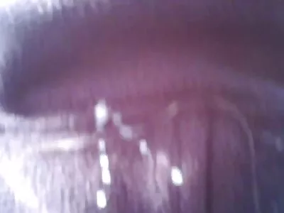 Winziges weißes Küken bekommt einen riesigen schwarzen Schwanz in ihrem Video (Jacky Joy) kostenlose sexfilme reife frauen