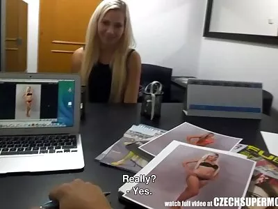 Jillian Janson im Hot Girl-Video sex mit reifer hausfrau meines Freundes (Anthony Rosano)