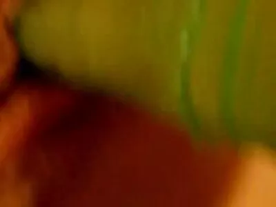 Ich möchte das Team-Video machen free reife frauen porn (Juelz Ventura)