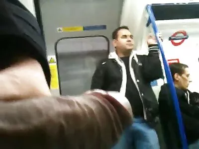 Eng anliegendes sexbilder reifer frauen Video (Karmen Bella)