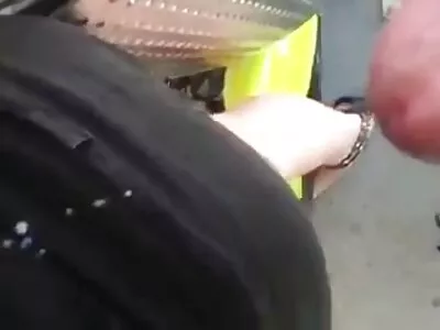Last Stop, Buttfuck Nowhere Video (Mick Blue, Krissy Lynn)