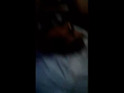 Heilige Doppel-H-Titten!  Video (Laura)