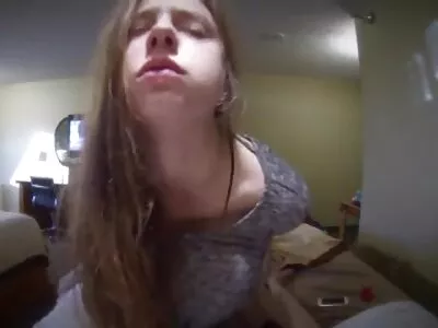 Berühre deine Zehen-Video free porno reife frauen (Kiara Mia)