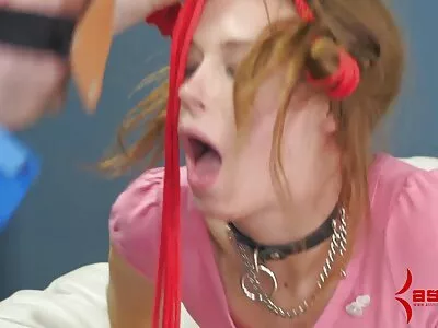 Date Night-Video (Alexis Brill, reife frauen sex clips Jess West)