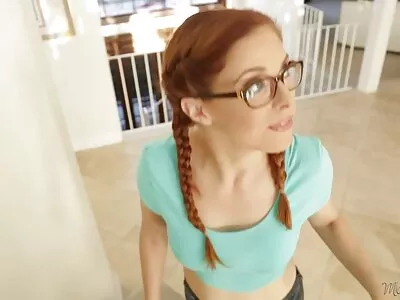 No Drawing Penis reife dame anal Video (Anina)