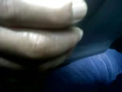 Geiles Schulmädchen gegen perverses Lehrervideo sexfilme mit älteren frauen (Jordan Ash, Anya Ivy)