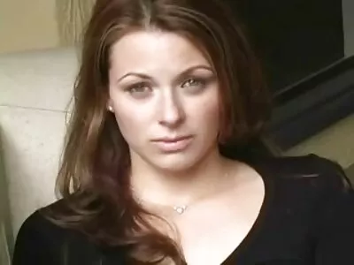 Ashley Knight & Corey pornos mit reifen deutschen frauen Bucks in der heißen Mutter meiner Freunde