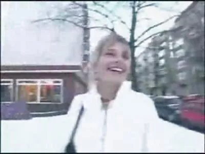 Stacy-Video bumsen (Ashley Robbins, Judith Fox, gratis pornos mit reifen frauen Stacy Sweet)