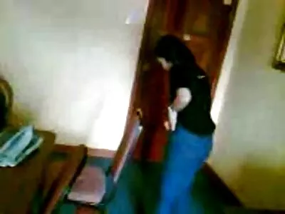 Erica Fontes & Danny Wylde in reife frauen nacktfotos der heißen Freundin meiner Schwestern