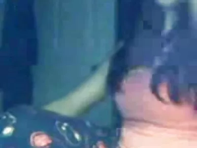 Liebling Danika in dem sex ältere damen heißen Freundin-Video meines Vaters (Johnny Castle)