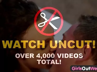 Praktisches Lernvideo (Amy Quinn) kostenlose sexfilme mit reifen frauen