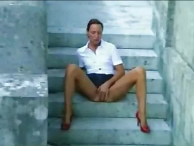Jayden Jaymes Der reife frauen nacktbilder Fußarzt