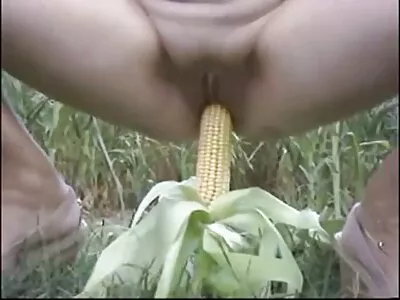 Der schüchterne kostenlose sexfilme mit reifen frauen Shawna Hill