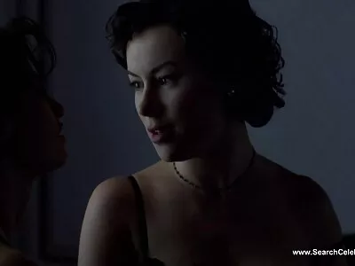 Johnny Castle In Tonights Freundin reifesexbadoo