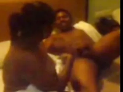 Die bongacam reif 93 Pfund. Kelly-Klass-Video (Kelly Stafford, Sharka Blue)