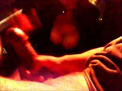 Mädchen von nebenan bekommt pornofilme mit älteren damen ihre Muschi gefüllt! Video (Sammie Spades)
