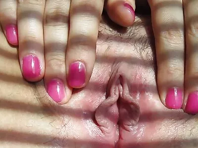 Pork Me 2: The Next Day Video (Johnny Sins, Romi Rain, Kate Frost) reife frauen beim sex