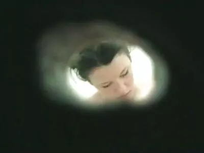 Aaliyah deutsche pornos reife frauen Hadid kommt auf deinen Schwanz