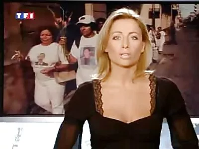 Mahina Zaltana & Alan Stafford in meinem ersten kostenlose pornobilder reife frauen Sexlehrer