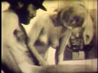 Drei Augen reife frauen free video