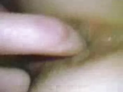 Shes Got The Juice-Video alte frauen machen sex (April Mae)