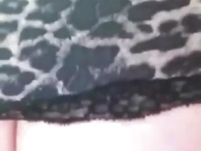 Großer Schwanz für ein kleines weißes Mädchen Video (Charity reife geile ladys Bangs)