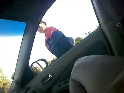 Videovideo reife alte geile frauen (Van Wylde, Liebling Danika)