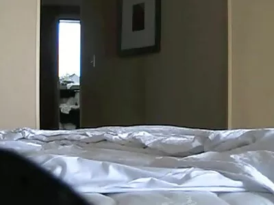 Corporal Pleasurement-Video (Danny D, kostenlose sexfilme mit reifen frauen Diamond Jackson)