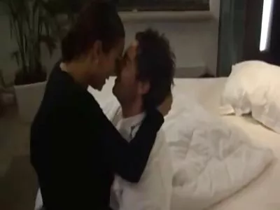 Euro-Amateur-Sex-Video reife milf tube in der Öffentlichkeit (Christen Courtney)