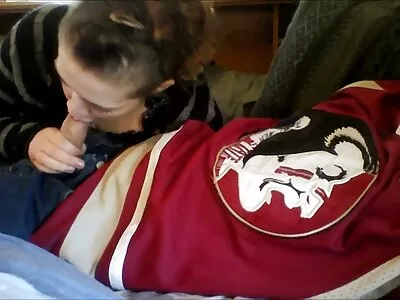 Gabriela reife sexfilme wird nass Video (Gabriela Lopez)