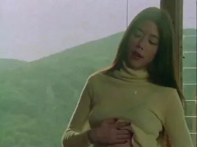 One sex mit reifen weibern And Only Sexy Gianna Video (Gianna Michaels)