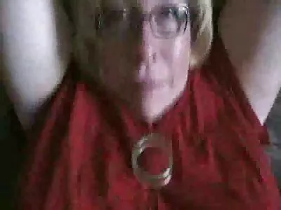 Öffentliche Knall-Hündinnen! Video (Patty Michova) sex mit reifen frauen