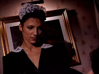 Ein Small Town Girl-Video deutsche pornos reife frauen (Ally Kay)