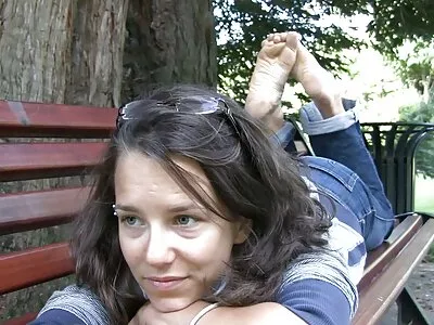 Deine Frau ist eine Schlampe, ältere damen sex aber ich bin eine Hure Video (Cathy Heaven, Jay Snake)