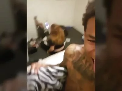 Du magst es, ich gebe gerne Video pornofilme mit älteren damen (Brooke Haven)