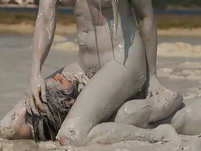Karnevalsfotze Video (Sophia reife porn tube Wild)