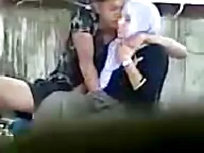 Video der reife frauen erotik Verführerin Kali (Kali James)